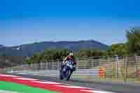 May-2023;motorbikes;no-limits;peter-wileman-photography;portimao;portugal;trackday-digital-images